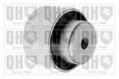 QUINTON HAZELL qtt954 -  Паразитный / Ведущий ролик, зубчатый ремень